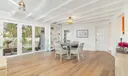 178 Beacon Lane Photo