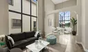 3459 Collonade Drive Photo