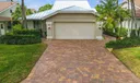 102 Sea Steppes Court Photo
