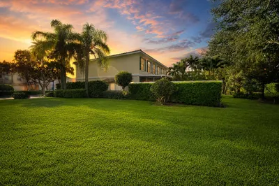 436 Capistrano Drive 1