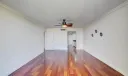 120 S Ocean Boulevard #4 E Photo
