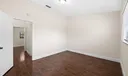 3281 E Golf Boulevard #12 Photo