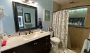 2086 SE Bisbee Street Photo