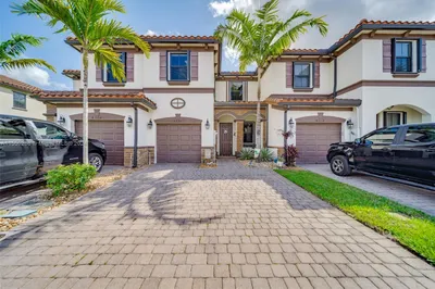 6526 S Anise Ct 1
