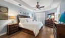 2707 Ravella Way Photo