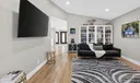 7658 Solimar Circle Photo
