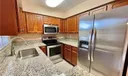 7660 Westwood Dr #612 Photo