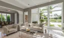 12027 Leucandra Court Photo