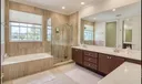 206 Barbados Drive Photo