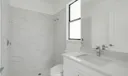 3005/3007 Gordon Avenue S Photo