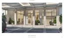 333 Sunset Avenue #309 Photo