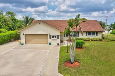 4163 Frances Drive 1