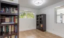 104 Clifton Rd Photo