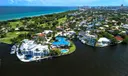 1201 Marble Way Photo
