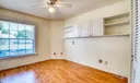 310 Moccasin Trail W Photo