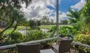 507 Resort Lane Photo