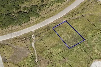 lot 1388