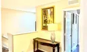6128 Whalton Street Photo