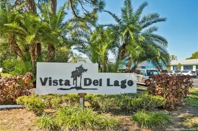 1225 NW 21st Street #1107 1
