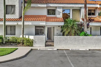 11528 Terra Bella Boulevard 1
