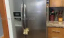1075 W 68th St #403 Photo