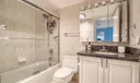 3221 S Ocean Boulevard #501 Photo