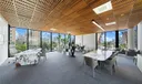 528 NW 7th Ave Photo