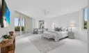 2920 SE Dune Drive #140 Photo