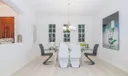 317 Chambord Terrace Photo