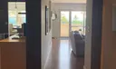 4900 N Ocean Blvd #413 Photo