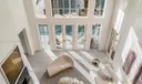 220 S Island Dr Photo