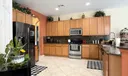 13554 86th Road N Photo