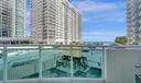 3001 S Ocean Dr #247 Photo
