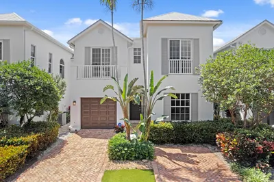 1040 Ocean Terrace 1