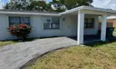 5707 Briarwood Street Photo