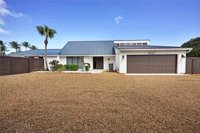 4621 Windswept Pines Court 1