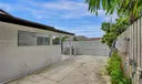2643 Florida St Photo