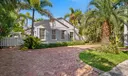 441 34th Street Photo