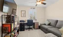 990 SW Longfellow Road Photo