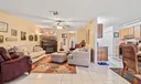3412 Americo Drive Photo