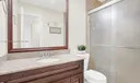 9727 Hammocks Blvd #201D Photo