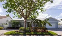 1181 Morse Boulevard Photo