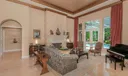 561 E Enclave Cir E Photo