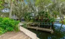 615 SW Rustic Circle Photo