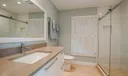 108 Sandbourne Lane Photo