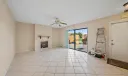 3330 Meridian Way S #A Photo