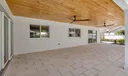 351 Country Club Photo