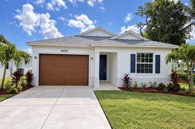 18050 Limestone Creek Road 1
