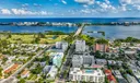 117 Lake Avenue #204 Photo