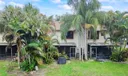 4306 Carambola Cir N Photo